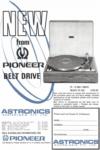 Pioneer 1970-3.jpg